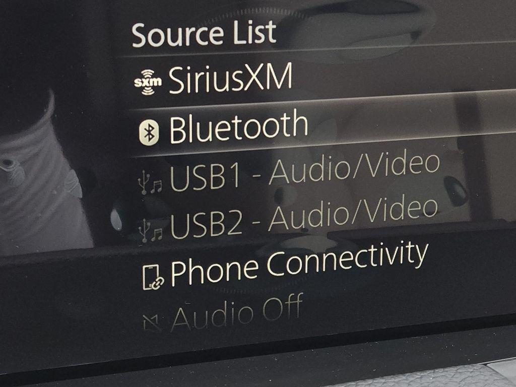 new 2026 Mazda CX-90 car, priced at $49,330