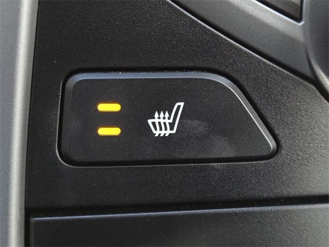 used 2016 Hyundai Elantra car, priced at $8,498