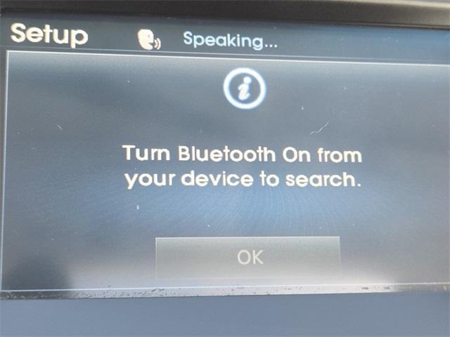 used 2016 Hyundai Elantra car, priced at $8,498