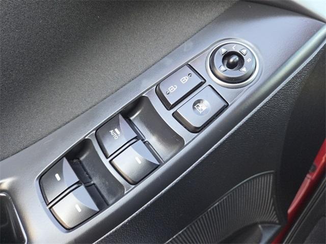 used 2016 Hyundai Elantra car, priced at $8,498