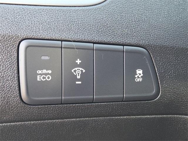 used 2016 Hyundai Elantra car, priced at $8,498