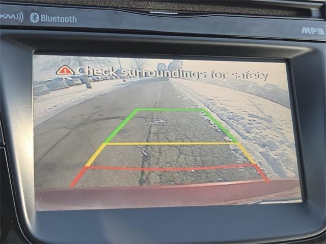 used 2016 Hyundai Elantra car, priced at $8,498