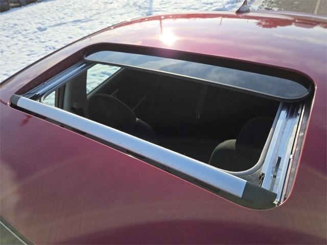 used 2016 Hyundai Elantra car, priced at $8,498