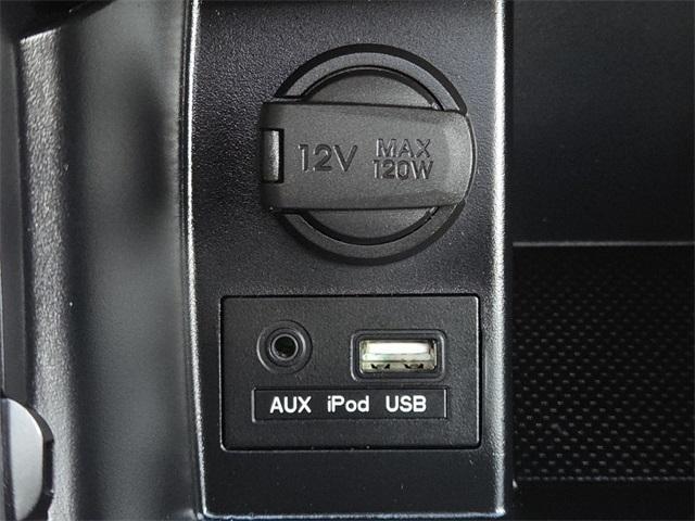 used 2016 Hyundai Elantra car, priced at $8,498