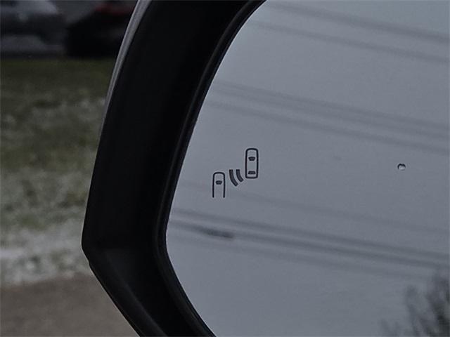 used 2021 Toyota RAV4 car, priced at $25,828