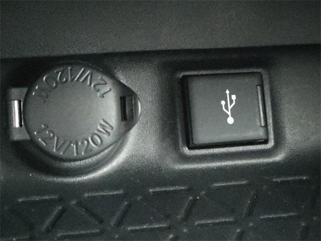 used 2021 Toyota RAV4 car, priced at $25,828