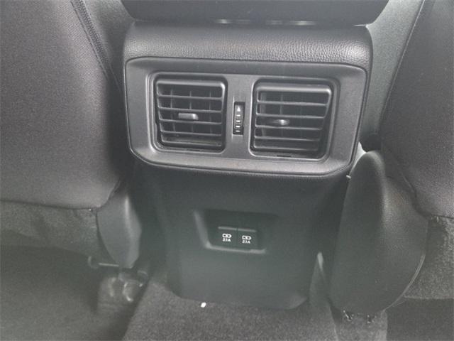 used 2021 Toyota RAV4 car, priced at $25,828