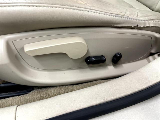 used 2010 Chevrolet Impala car, priced at $6,495