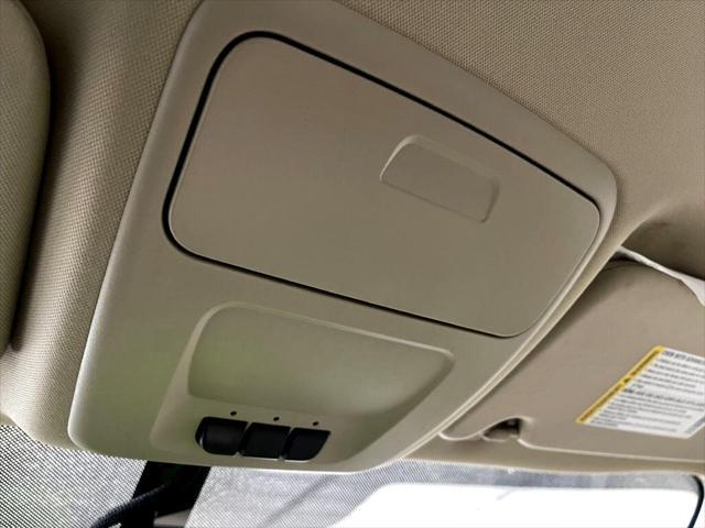 used 2010 Chevrolet Impala car, priced at $6,495