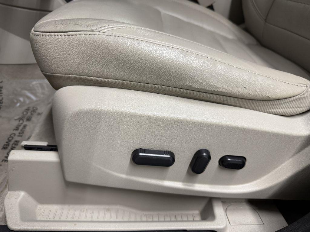 used 2014 Ford Escape car, priced at $8,995