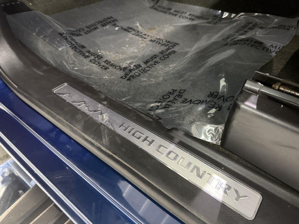 used 2018 Chevrolet Silverado 3500 car, priced at $47,995