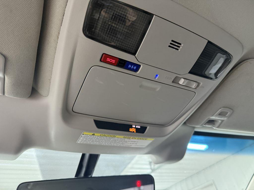 used 2019 Subaru Legacy car, priced at $11,995