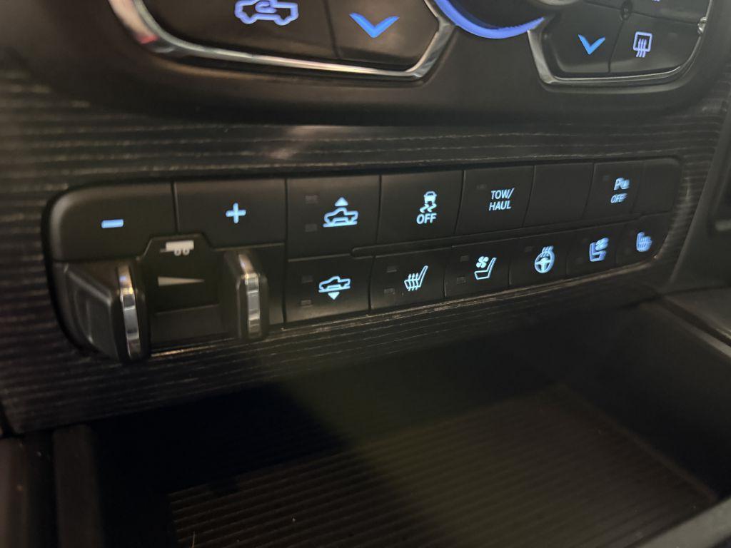 used 2013 Ram 1500 car, priced at $10,995