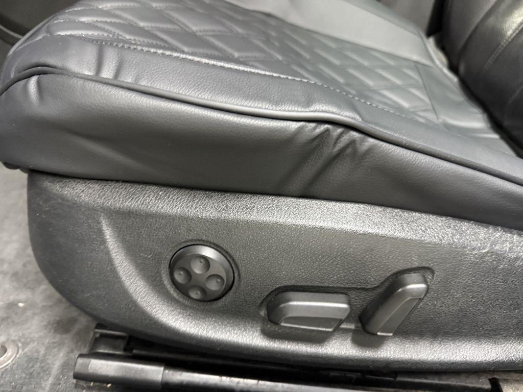 used 2014 Audi A7 car, priced at $6,995