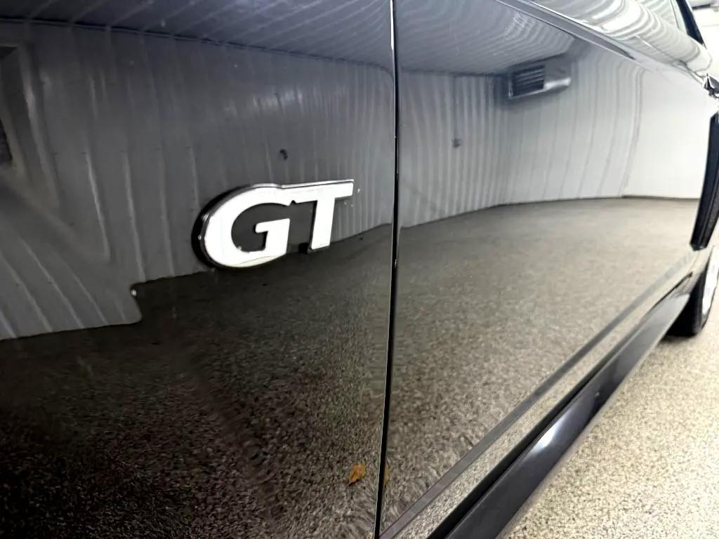 used 2002 Ford Mustang car, priced at $9,995