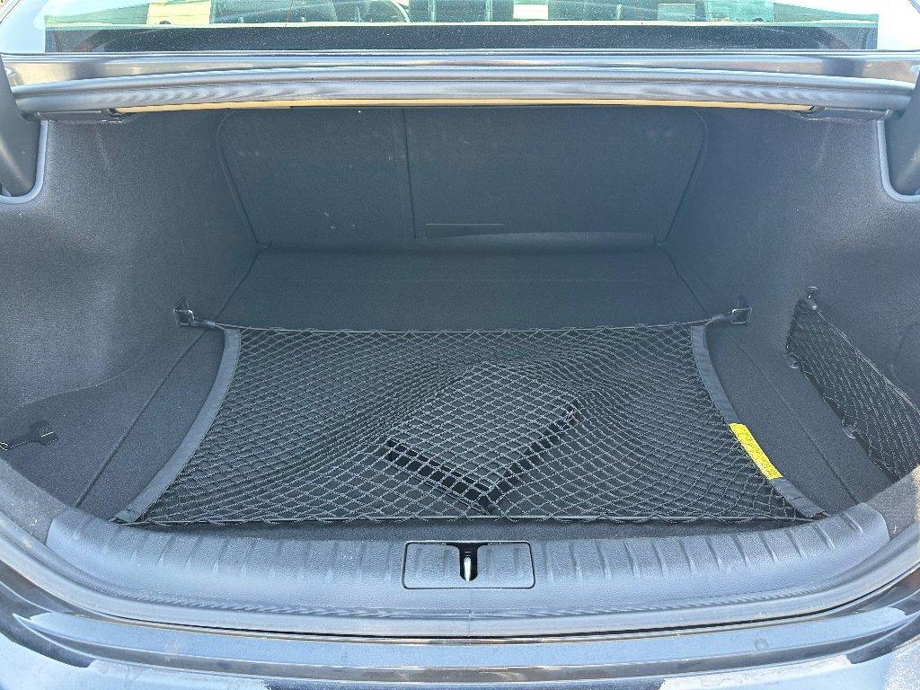 used 2026 Genesis G70 car
