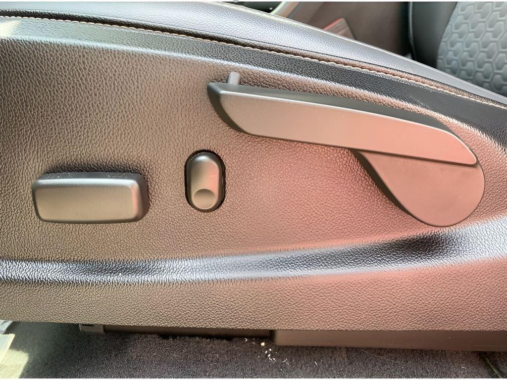 used 2019 Chevrolet Colorado car, priced at $24,386