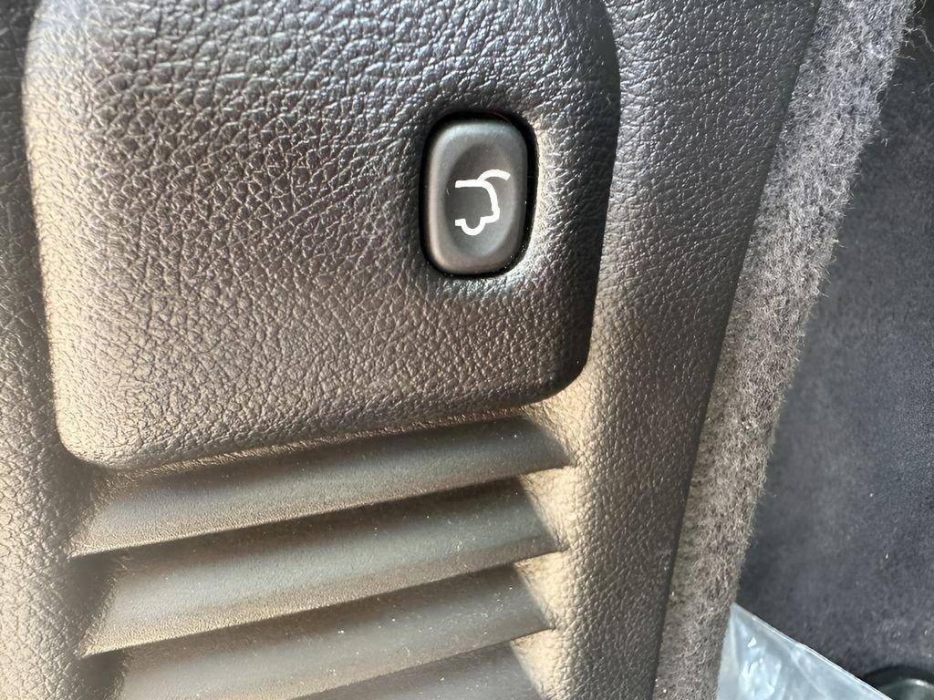 used 2024 Dodge Durango car