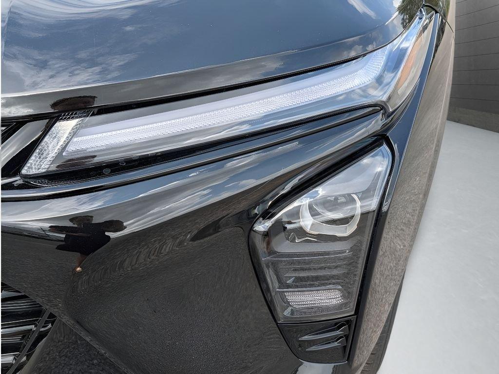 new 2026 Chevrolet Trax car, priced at $28,654