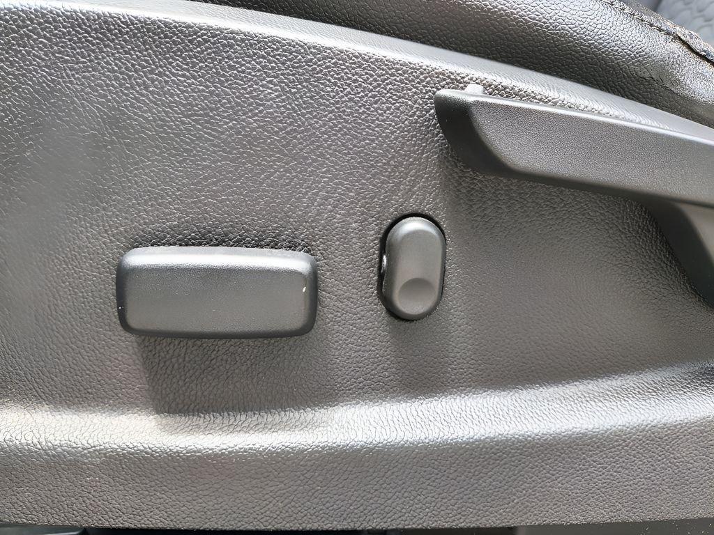 used 2018 Chevrolet Colorado car, priced at $25,773