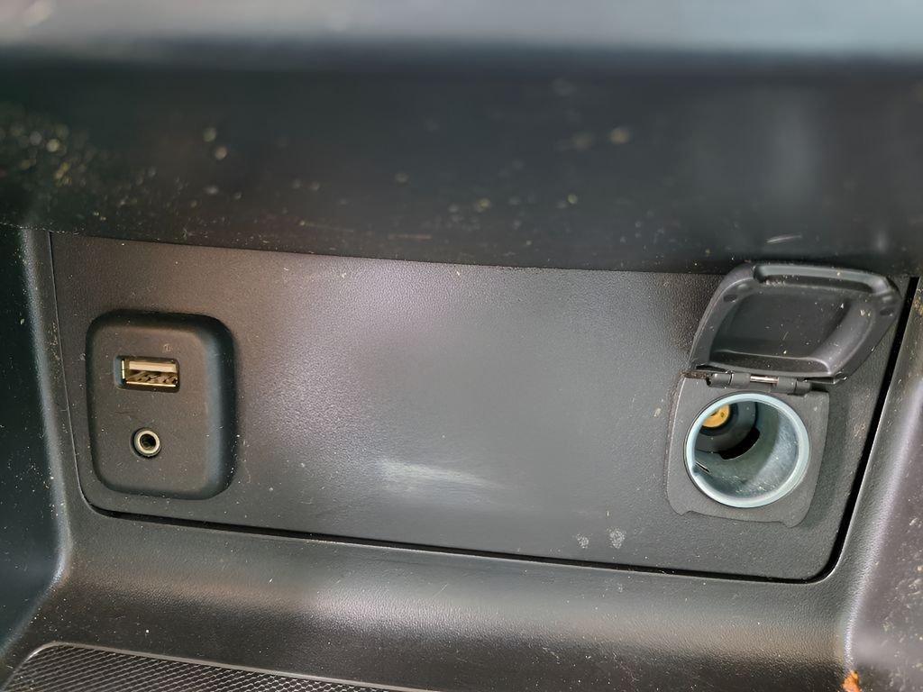used 2018 Chevrolet Colorado car, priced at $25,773
