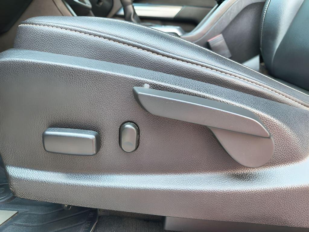 used 2019 Chevrolet Colorado car, priced at $30,790