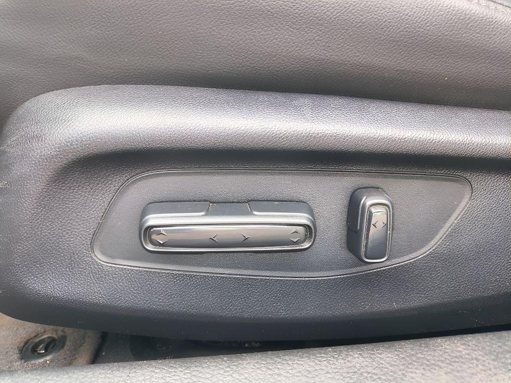 used 2023 Honda Civic car