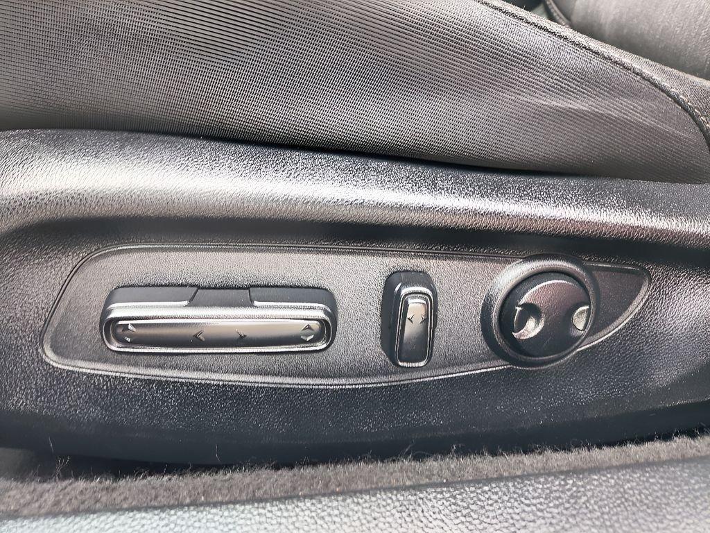 used 2024 Honda Accord car