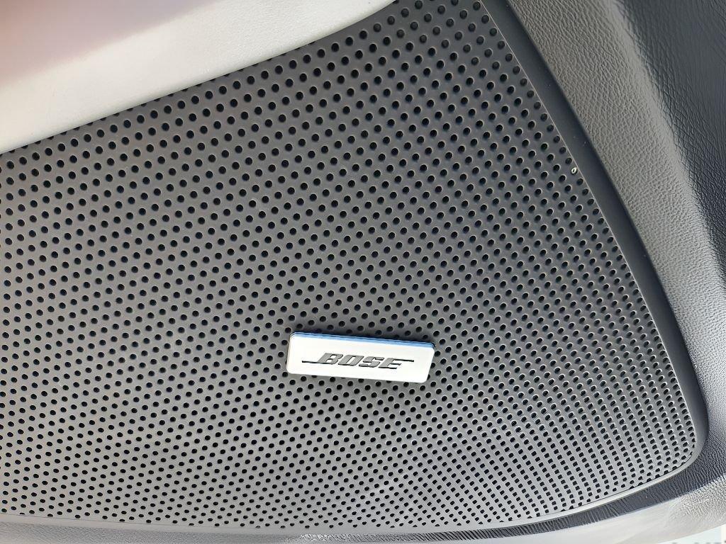 used 2023 Chevrolet Camaro car