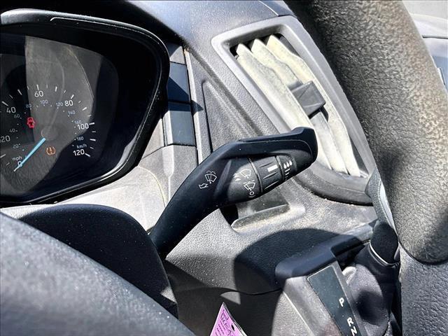 used 2017 Ford Transit-150 car, priced at $14,877