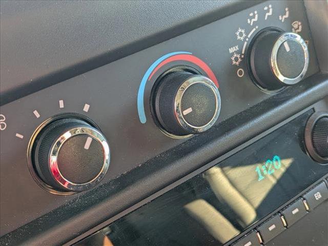 used 2019 Chevrolet Express 2500 car, priced at $18,676