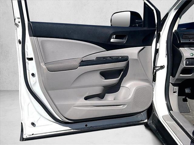 used 2014 Honda CR-V car, priced at $10,589