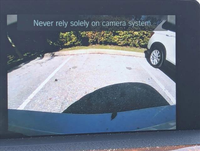 used 2020 BMW 430 car, priced at $28,998