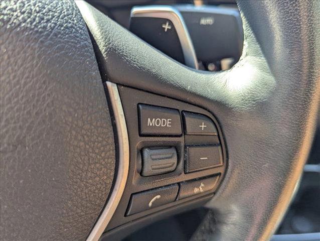 used 2020 BMW 430 car, priced at $28,998