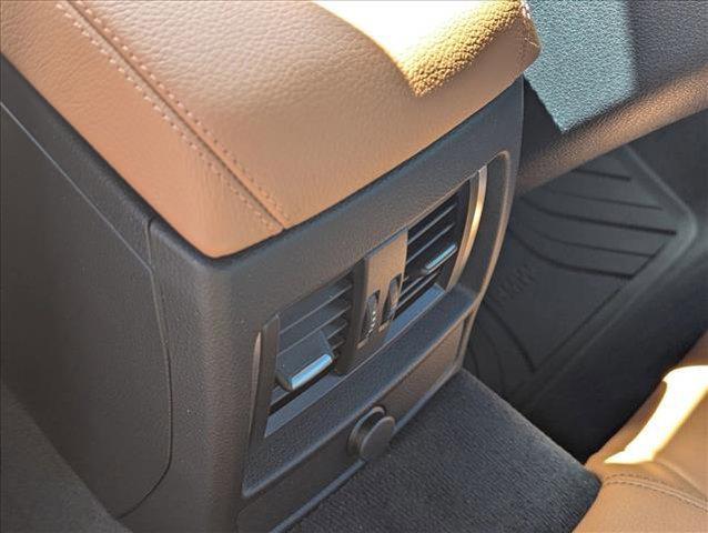 used 2020 BMW 430 car, priced at $28,998