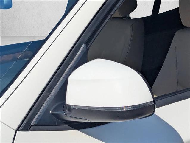used 2017 BMW X3 car, priced at $12,578