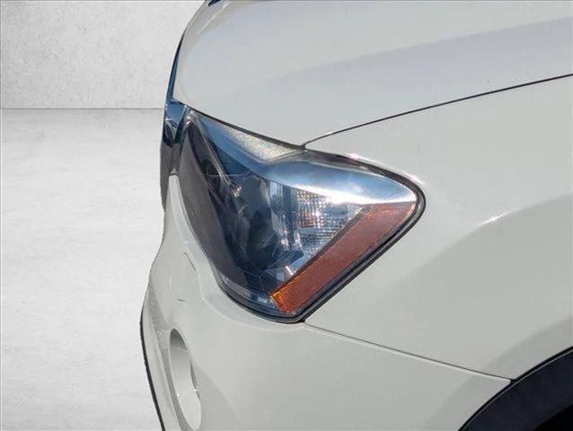 used 2017 BMW X3 car, priced at $12,578