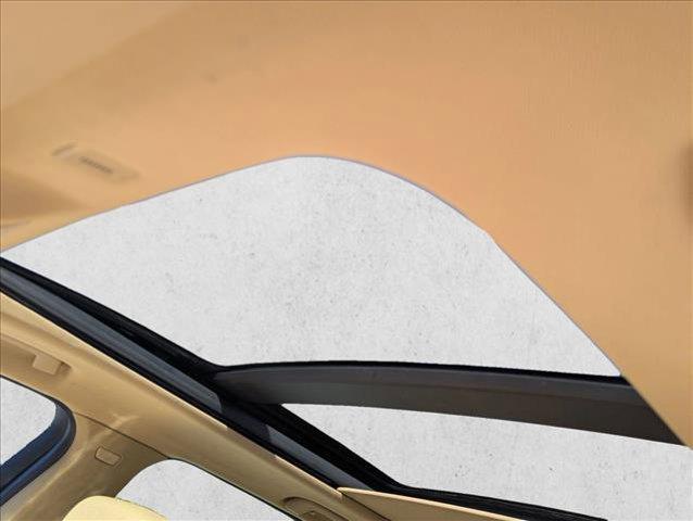 used 2017 BMW X3 car, priced at $12,578