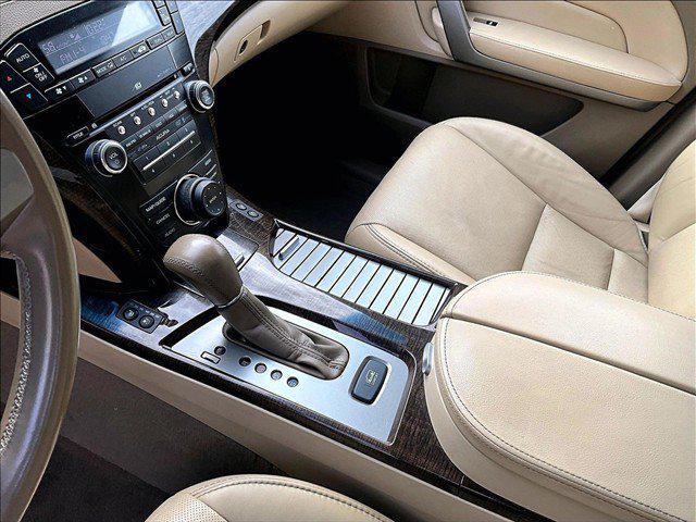 used 2012 Acura MDX car, priced at $11,492