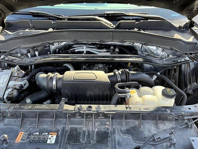 used 2020 Ford Explorer car, priced at $24,595