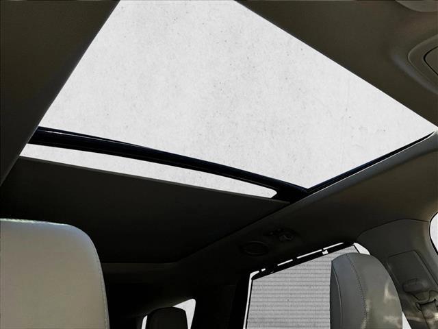 used 2020 Ford Explorer car, priced at $24,595