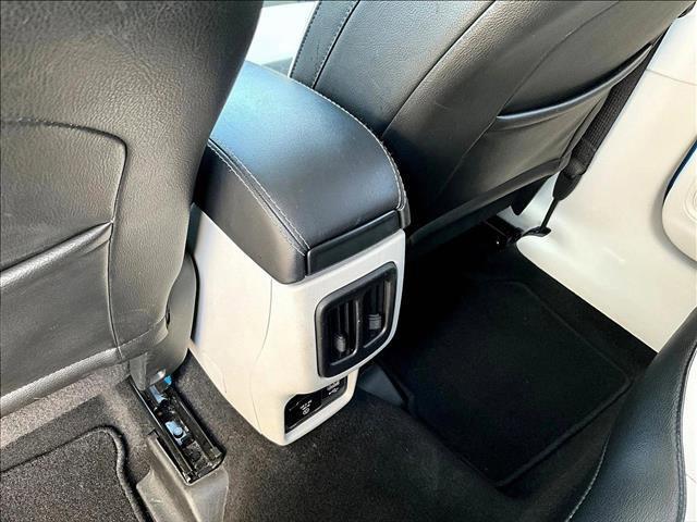 used 2019 Jeep Compass car, priced at $15,295