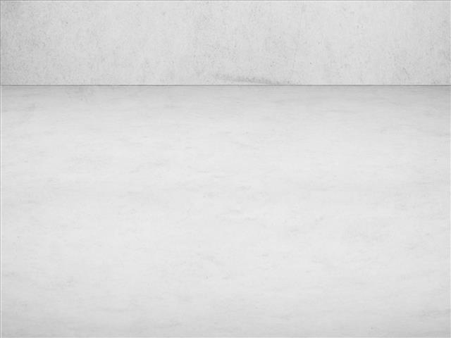 used 2020 Jeep Grand Cherokee car, priced at $17,649