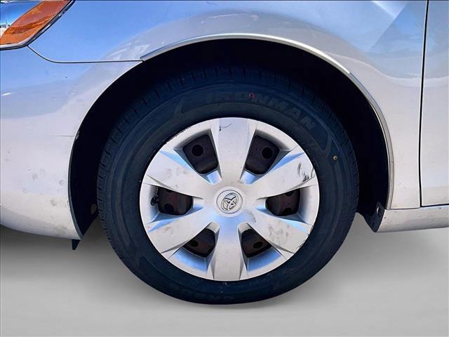 used 2009 Toyota Camry car, priced at $9,895