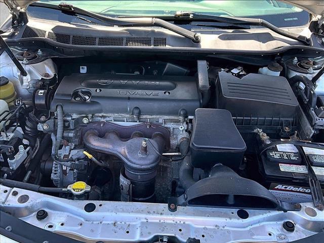 used 2009 Toyota Camry car, priced at $9,895