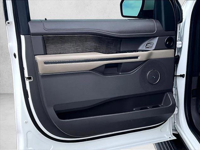 used 2020 Ford Expedition car, priced at $21,489