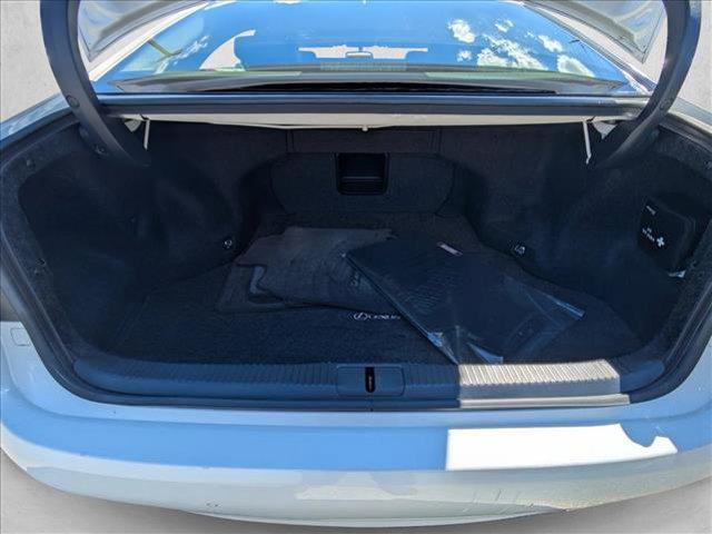 used 2013 Lexus ES 350 car, priced at $14,968