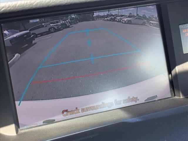 used 2013 Lexus ES 350 car, priced at $14,968