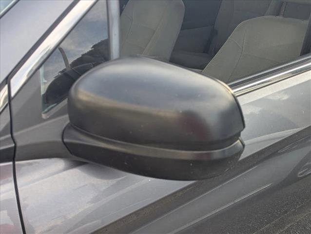 used 2016 Honda Pilot car, priced at $14,995