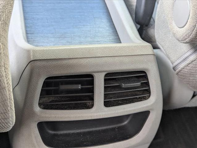 used 2016 Honda Pilot car, priced at $14,995